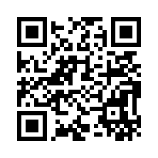 QR Code for 19kfVNYNe52Ca3gm2S6zcbGEtVqMdEymEm
