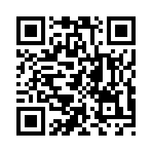 QR Code for 19kfVR2AdMFD6LSRjd6druRLiqQbBENUSj