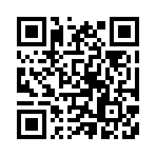 QR Code for 19kfVpvPM3M8uQZqkgFSSftmHM8QMcdvbS
