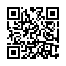 QR Code for 19kfXaSFQZYAMvGvNmaPcMnPgQvnLGiStN