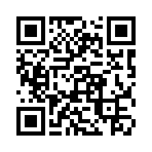 QR Code for 19kfY2QxAo2XpxddW1MEaeVFSfJpEUg9D5