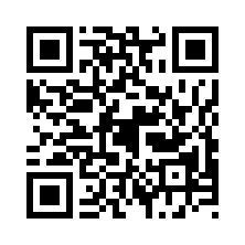 QR Code for 19kfYReAyoBCZjpaM8at9aXvRX65Y9MtfH
