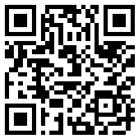 QR Code for 19kfZKyM2nS5JMvNZT2iUKxBFqBpr1kNMD