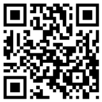 QR Code for 19kfdHZifRRUnXWQTAvyF7JdhUhSy9BdkA