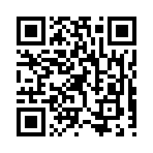 QR Code for 19kfdf2sdHj8VTeopawsMx149nVejyYL6J