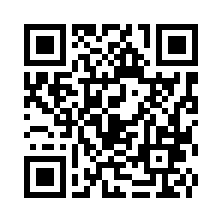QR Code for 19kfdsMR9Eqze8NvJqcsfVxusHB5EybV91