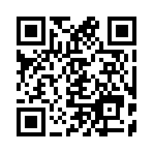 QR Code for 19kfeTh8ziusLuTareB9econFVVNfwiahH