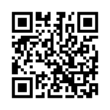 QR Code for 19kfi2nWXn3b2zHomfj4u17KBiFha5pFiH