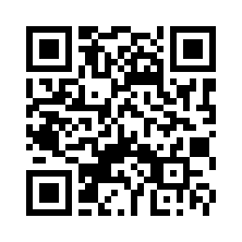 QR Code for 19kfikQnbGSJUrn5S74ZSpTqwDcqa6Fv3W