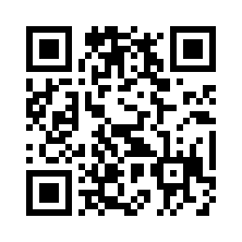 QR Code for 19kfnwxaXrahAyN2PCiAzKVEnTKfRXwpMj