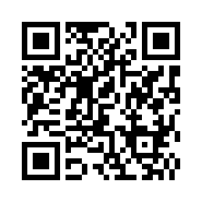 QR Code for 19kfpaeSqt66H47FGqB7oNsaGCeSfJ1he3