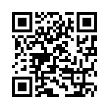 QR Code for 19kfrtJzkoJ28hvkFbxCEybeUpAtukFtPR