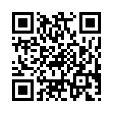 QR Code for 19kftcKcFRWGJdwGyiDPVeX6cUSAnKnMdj