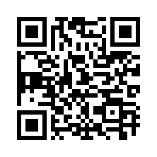 QR Code for 19kftj3LPFpxhHbd51dfw4smxG3AcwgYmF