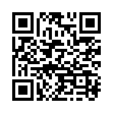 QR Code for 19kfvhqn8FdHa19fEkt3VcAKAe23srWSas