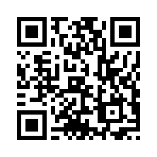 QR Code for 19kfxCSPSMiCa2FktSt2oKcoFvEtaVhrkE