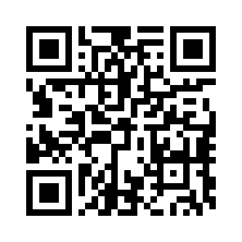 QR Code for 19kfyih8Fea7Jsz3aFXZPUREducVpjYcHw