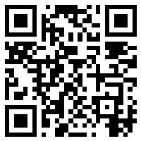 QR Code for 19kg2eTNeZdewV7uFYWKfaF6DdWsgr6XvR