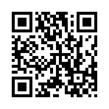 QR Code for 19kg41oZZSV6Wf2Mtw5Cb7bduayvSqGwLG
