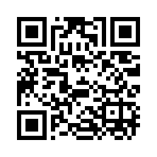 QR Code for 19kg8Z89fSM82qdmfSX59UfKfTdZjs2kL9