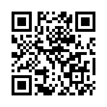 QR Code for 19kgAsun6ZpGG2VEFDG4SWMr2vZXb3W7x