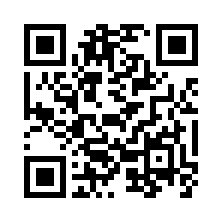 QR Code for 19kgFcmzYemXunPyKdB6Uih7YPQr3Cymxi