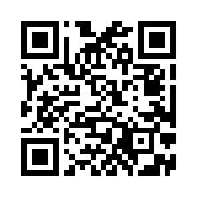 QR Code for 19kgJBf3ffmXCKnnuczvVBo9rmAWntNv7K