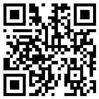QR Code for 19kgL2Zy4ssWMtRBfk5X9bJMYNnuueNXAw