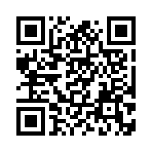 QR Code for 19kgNZdkQLyy5WPUbuiTMQvzigpKqWesQH