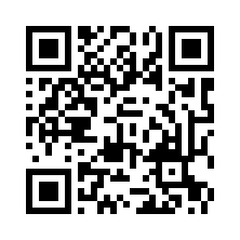 QR Code for 19kgNqB67SLCX1SCRc6SR67LSAtSPANeWj