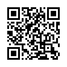 QR Code for 19kgQpS7T7ADCBx3uc4ri1GrXfQF2DkTU2