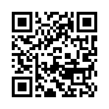 QR Code for 19kgRVyWAZ2TccS5krBBE8DSAL7LjBvceT