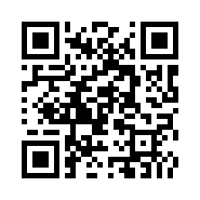 QR Code for 19kgShKPswSxWHDFqjW6uoPZdzcQP2N8tp