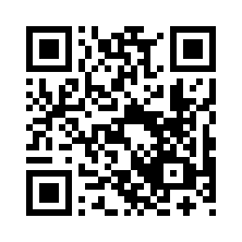 QR Code for 19kgVvtkwADNfCWbUTGxZepowYeYATkM8e