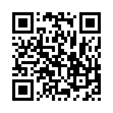QR Code for 19kgadpyRHydFe9wNdvzdMhYNkk5yPYSub
