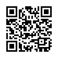 QR Code for 19kgci4CphnkXB4jZQLzrmPiKQcNDAkojX