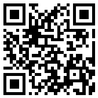 QR Code for 19kgd5EAddUbGSxtXEqidu8tiQQrLQpnqa
