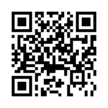 QR Code for 19kgfHXYvqrCbdzdSND4F88Z93WBi1p7WS