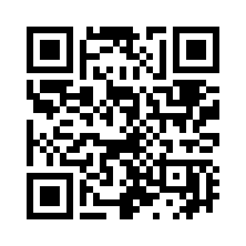QR Code for 19kgkf9WA8oEBmAGALMjgTagXFfbkDWGVW