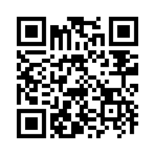 QR Code for 19kgmXzdBxjDPtjErCZDqb2C9SdS3htYFq