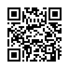 QR Code for 19kgqiFUUvo8SjaVyRTJ7tt4oSC8VbM9Jc