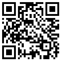 QR Code for 19kgs3jHoxq2DrVZPwiL3Zo7xMx3iEB6n8