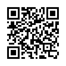 QR Code for 19kguDtyEEvfNwTewGrwJvwAwJkYHryUPP