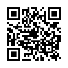 QR Code for 19kguQfWheK9vYBKrowRWdYKvaDa1813ma