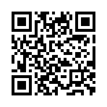 QR Code for 19kgzvNr2pPQCFMEggru3mMYz2Ss5teVBQ