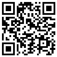 QR Code for 19kh3HMHrbNsLvZ5kFGo3nDegipw7LEvJT