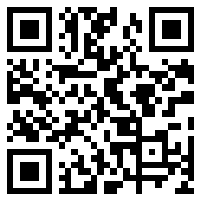 QR Code for 19kh55mRHZGAAnYV7dZBXZSbBGSVxMzyzM