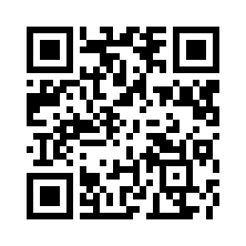QR Code for 19kh5irQiCxnDR8GSGHFmMe49maCamABN