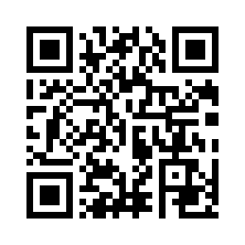 QR Code for 19kh7xpSTe1PaD7F3RYVSzCX9tCzWDGvgy