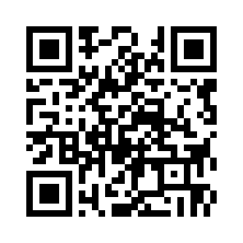 QR Code for 19khA7hvsT69VGj5EUG55tRDQwjxRL9CdA
